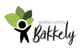 Børnehaven Bakkelys logo